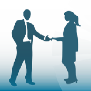 homepage business crop