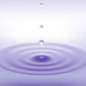 homepage hypnotherapy cropped