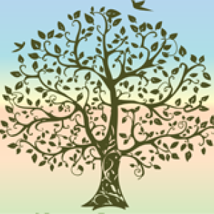 homepage nlp cropped