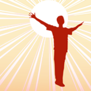 homepage personal cropped